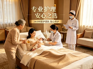 祁门有偿捐卵祁门代孕妈妈祁门助孕公司选择建议