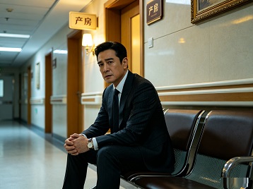 祁门专业助孕生子祁门正规代生代怀 流程全详情攻略