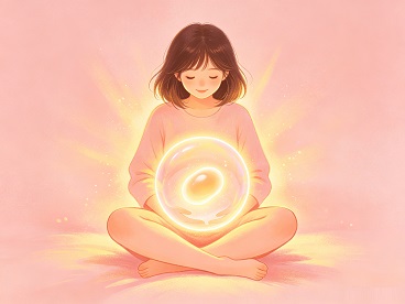 祁门代孕妈妈如何容易受孕?有哪些方法技巧