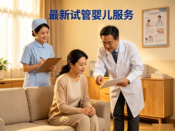 祁门有偿捐卵代孕妈妈第试管孩全新服务价格明细：