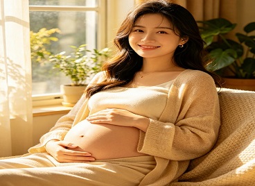 祁门代孕女生有哪些方案可以帮助优势卵泡快速排出